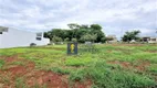 Foto 2 de Lote/Terreno à venda, 397m² em Bonfim Paulista, Ribeirão Preto