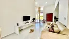 Foto 4 de Casa de Condomínio com 3 Quartos à venda, 170m² em Centro, Marechal Deodoro