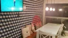 Foto 23 de Apartamento com 4 Quartos à venda, 275m² em Campo Belo, São Paulo