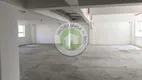 Foto 11 de Sala Comercial para venda ou aluguel, 900m² em Centro, Rio de Janeiro