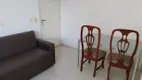 Foto 5 de Flat com 1 Quarto à venda, 30m² em Estoril, Belo Horizonte