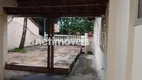 Foto 26 de Casa com 4 Quartos à venda, 150m² em São João Batista, Belo Horizonte