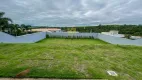 Foto 22 de Casa com 3 Quartos à venda, 300m² em Parque Ecoresidencial Fazenda Jequitibá, Sorocaba