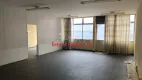 Foto 2 de Ponto Comercial à venda, 78m² em Santa Cecília, São Paulo