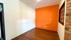 Foto 4 de Casa de Condomínio com 3 Quartos para venda ou aluguel, 200m² em Arua, Mogi das Cruzes