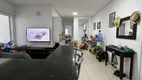 Foto 4 de Apartamento com 3 Quartos à venda, 91m² em Campeche, Florianópolis