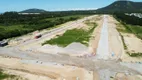 Foto 7 de Lote/Terreno à venda, 360m² em Ingleses do Rio Vermelho, Florianópolis