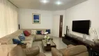 Foto 2 de Apartamento com 4 Quartos à venda, 160m² em Savassi, Belo Horizonte