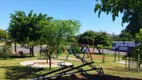 Foto 17 de Casa de Condomínio com 2 Quartos à venda, 58m² em Parque Verde, Cascavel