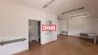 Foto 3 de Galpão/Depósito/Armazém à venda, 680m² em Centro, São Caetano do Sul