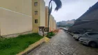 Foto 14 de Apartamento com 2 Quartos à venda, 62m² em Jardim Dayse, Ferraz de Vasconcelos