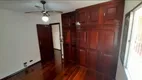 Foto 11 de Casa com 3 Quartos à venda, 217m² em Bosque dos Eucaliptos, São José dos Campos