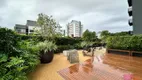 Foto 11 de Apartamento com 1 Quarto à venda, 39m² em Anita Garibaldi, Joinville