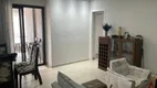 Foto 9 de Apartamento com 3 Quartos à venda, 104m² em Jardim Residencial Dona Maria Jose, Indaiatuba