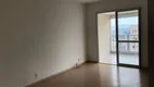 Foto 2 de Apartamento com 3 Quartos à venda, 81m² em Barra Funda, São Paulo