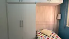 Foto 2 de Apartamento com 3 Quartos à venda, 55m² em Jóquei, Teresina