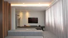 Foto 30 de Apartamento com 2 Quartos à venda, 69m² em Barro Preto, Belo Horizonte