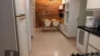 Foto 30 de Apartamento com 4 Quartos à venda, 219m² em Barra da Tijuca, Rio de Janeiro