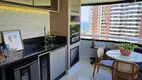 Foto 4 de Apartamento com 3 Quartos à venda, 113m² em Graça, Salvador