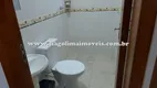 Foto 3 de Casa com 2 Quartos à venda, 60m² em Jardim Das Gaivotas, Caraguatatuba