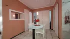 Foto 6 de Apartamento com 3 Quartos à venda, 86m² em Sao Gerardo, Fortaleza