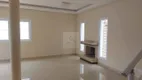 Foto 4 de Casa de Condomínio com 3 Quartos para alugar, 250m² em Vila Oliveira, Mogi das Cruzes