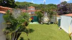 Foto 3 de Sobrado com 2 Quartos à venda, 180m² em Jardim Flamboyant, Campinas