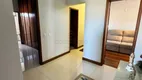 Foto 20 de Apartamento com 3 Quartos à venda, 202m² em Centro, São José do Rio Preto