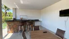 Foto 7 de Casa de Condomínio com 4 Quartos à venda, 350m² em , Hidrolândia