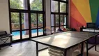 Foto 15 de Casa de Condomínio com 5 Quartos à venda, 924m² em Altos de São Fernando, Jandira