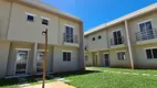 Foto 7 de Casa de Condomínio com 3 Quartos à venda, 90m² em Vila de Abrantes Abrantes, Camaçari