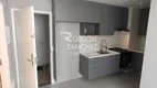 Foto 10 de Apartamento com 2 Quartos à venda, 34m² em Jardim Marajoara, São Paulo