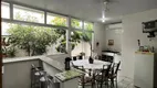 Foto 21 de Casa com 2 Quartos à venda, 170m² em Jardim Popi, Birigui