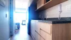Foto 5 de Apartamento com 1 Quarto para alugar, 26m² em Vila Mariana, São Paulo