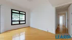 Foto 25 de Apartamento com 3 Quartos à venda, 292m² em Jardim América, São Paulo