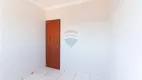 Foto 17 de Apartamento com 3 Quartos à venda, 95m² em Jardim Turmalinas , Santa Bárbara D'Oeste