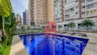 Foto 30 de Apartamento com 2 Quartos à venda, 74m² em Saúde, São Paulo