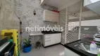 Foto 23 de Casa de Condomínio com 3 Quartos à venda, 102m² em Palmares, Belo Horizonte
