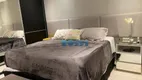 Foto 19 de Apartamento com 3 Quartos à venda, 134m² em Parque da Mooca, São Paulo