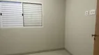 Foto 6 de Casa com 2 Quartos à venda, 180m² em Jardim Silvestre, Bauru