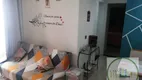 Foto 10 de Apartamento com 2 Quartos à venda, 47m² em Vila Maria Luiza, Francisco Morato