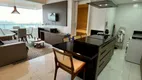 Foto 7 de Apartamento com 2 Quartos à venda, 64m² em Caminho Das Árvores, Salvador