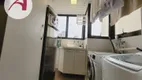 Foto 28 de Apartamento com 3 Quartos à venda, 154m² em Planalto Paulista, São Paulo