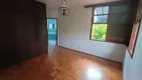 Foto 56 de Casa com 4 Quartos à venda, 260m² em Vila Madalena, São Paulo