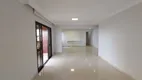 Foto 5 de Apartamento com 3 Quartos para venda ou aluguel, 193m² em Centro, Araraquara