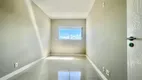 Foto 13 de Apartamento com 3 Quartos à venda, 78m² em Capoeiras, Florianópolis