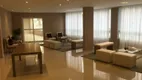 Foto 14 de Apartamento com 2 Quartos à venda, 50m² em Jardim Roberto, Osasco