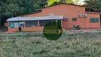 Foto 7 de Fazenda/Sítio à venda, 52480000m² em Zona Rural, Miranda