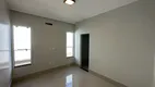 Foto 15 de Casa de Condomínio com 4 Quartos à venda, 369m² em Setor Habitacional Vicente Pires, Brasília