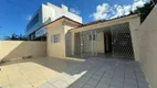 Foto 3 de Casa com 4 Quartos à venda, 255m² em Torre, João Pessoa